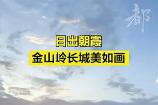 洛蒂托：增长法令将被废除？没有穆里尼奥和卢卡库罗马就完蛋了